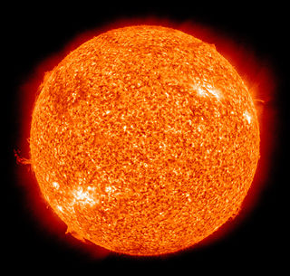 The_Sun_by_the_Atmospheric_Imaging_Assembly_of_NASA's_Solar_Dynamics_Observatory