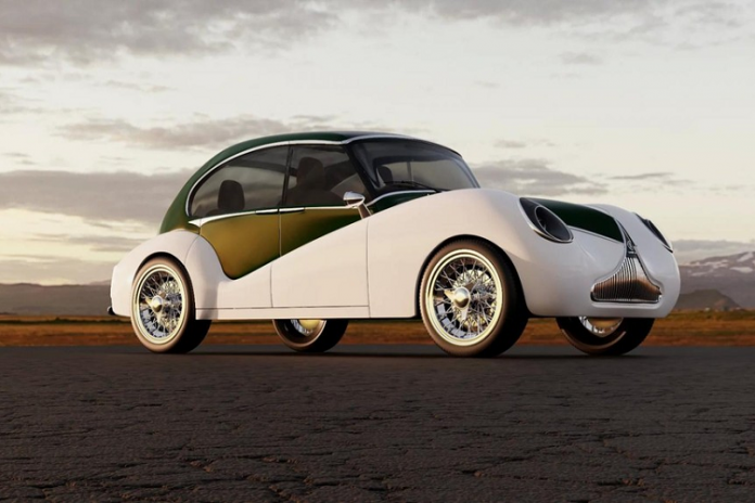 olympian-motors-o1-xe-hop-dien-phong-cach-co-dien-full-cong-nghe