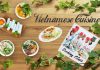 Infographics: Những đặc sản bạn nhất định phải thử nếu ghé thăm Hà Nội