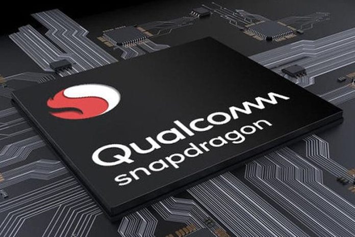 chip snapdragon (2)