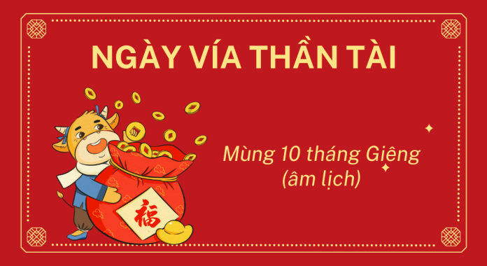 ngay via than tai (2)