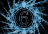 Giải mã những bí ẩn cực chi tiết về ý nghĩa thần số học số 6